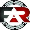 https://ca.mncjobz.com/company/forage-andr-roy