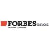 https://ca.mncjobz.com/company/forbes-bros-ltd