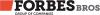 https://ca.mncjobz.com/company/forbes-bros