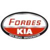 https://ca.mncjobz.com/company/forbes-kia
