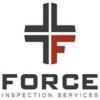https://ca.mncjobz.com/company/force-inspection-services