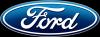 https://ca.mncjobz.com/company/ford