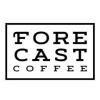 https://ca.mncjobz.com/company/forecast-coffee