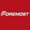 https://ca.mncjobz.com/company/foremost