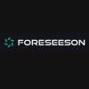 https://ca.mncjobz.com/company/foreseeson-technology-inc