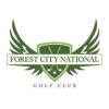 https://ca.mncjobz.com/company/forest-city-national-golf-club