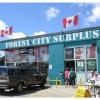 https://ca.mncjobz.com/company/forest-city-surplus-canada