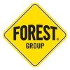 https://ca.mncjobz.com/company/forest-contractors
