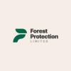 https://ca.mncjobz.com/company/forest-protection-limited