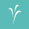 https://ca.mncjobz.com/company/foresters-financial