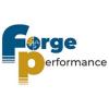 https://ca.mncjobz.com/company/forge-performance-group