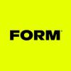 https://ca.mncjobz.com/company/form
