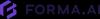 https://ca.mncjobz.com/company/forma-ai