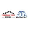 https://ca.mncjobz.com/company/forma-steel