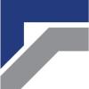 https://ca.mncjobz.com/company/formations-inc