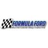 https://ca.mncjobz.com/company/formula-ford