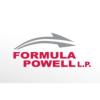 https://ca.mncjobz.com/company/formula-powell