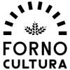 https://ca.mncjobz.com/company/forno-cultura