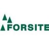 https://ca.mncjobz.com/company/forsite-consultants-ltd