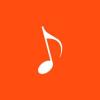 https://ca.mncjobz.com/company/fort-erie-school-of-music
