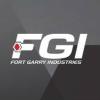 https://ca.mncjobz.com/company/fort-garry-industries