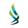 https://ca.mncjobz.com/company/fort-mcmurray-airport-authority