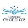 https://ca.mncjobz.com/company/fort-mcmurray-catholic-school-division