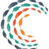 https://ca.mncjobz.com/company/fort-mcmurray-first-nation-group-of-companies