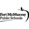 https://ca.mncjobz.com/company/fort-mcmurray-public-school-district
