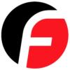https://ca.mncjobz.com/company/fortigo-freight-services-inc