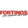https://ca.mncjobz.com/company/fortinos