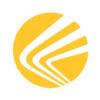 https://ca.mncjobz.com/company/fortis-bc