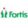 https://ca.mncjobz.com/company/fortis-healthcare