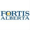 https://ca.mncjobz.com/company/fortisalberta-inc