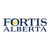 https://ca.mncjobz.com/company/fortisalberta
