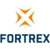 https://ca.mncjobz.com/company/fortrex
