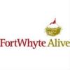 https://ca.mncjobz.com/company/fortwhyte-alive