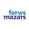 https://ca.mncjobz.com/company/forvis-mazars