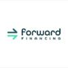 https://ca.mncjobz.com/company/forward-financing