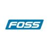 https://ca.mncjobz.com/company/foss-national-leasing