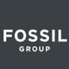 https://ca.mncjobz.com/company/fossil-group