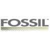 https://ca.mncjobz.com/company/fossil-landscape-construction