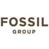 https://ca.mncjobz.com/company/fossil