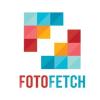 https://ca.mncjobz.com/company/fotofetch