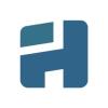 https://ca.mncjobz.com/company/foundation-health