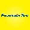 https://ca.mncjobz.com/company/fountain-tire