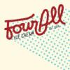 https://ca.mncjobz.com/company/four-all-ice-cream