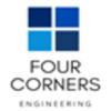 https://ca.mncjobz.com/company/four-corners-engineering-inc