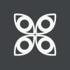 https://ca.mncjobz.com/company/four-eyes-financial