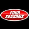 https://ca.mncjobz.com/company/four-seasons-sales